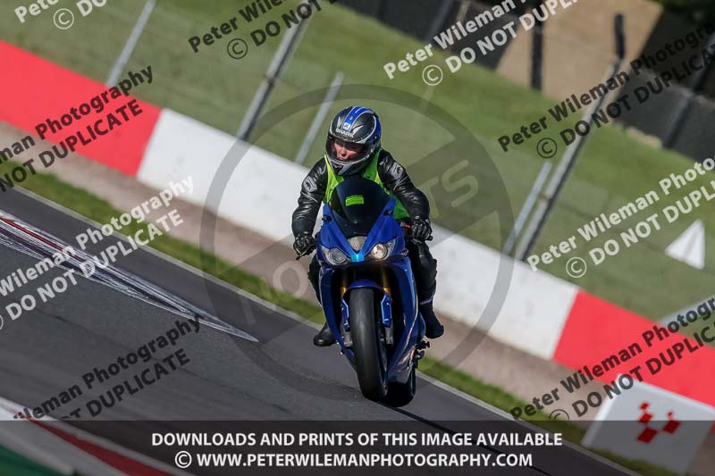 Donington;PJ Motorsport Photography 2020;donington no limits trackday;donington park photographs;donington trackday photographs;no limits trackdays;peter wileman photography;trackday digital images;trackday photos